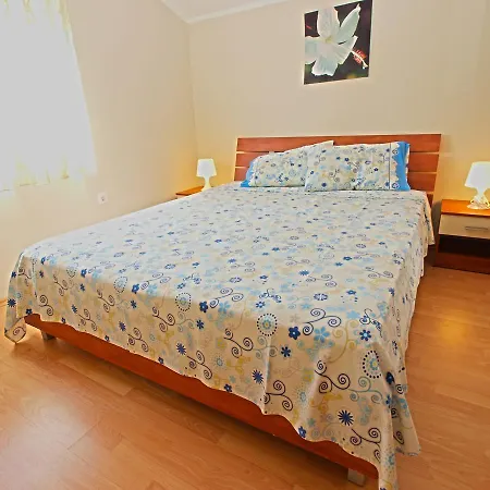 Sanja 800 Fažana