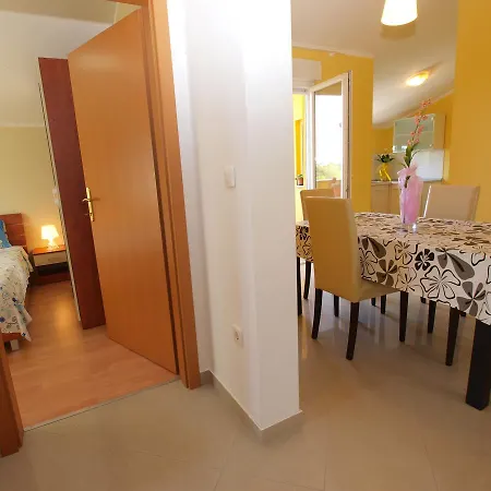 Sanja 800 Fažana