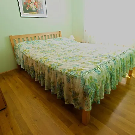 Sanja 800 *
